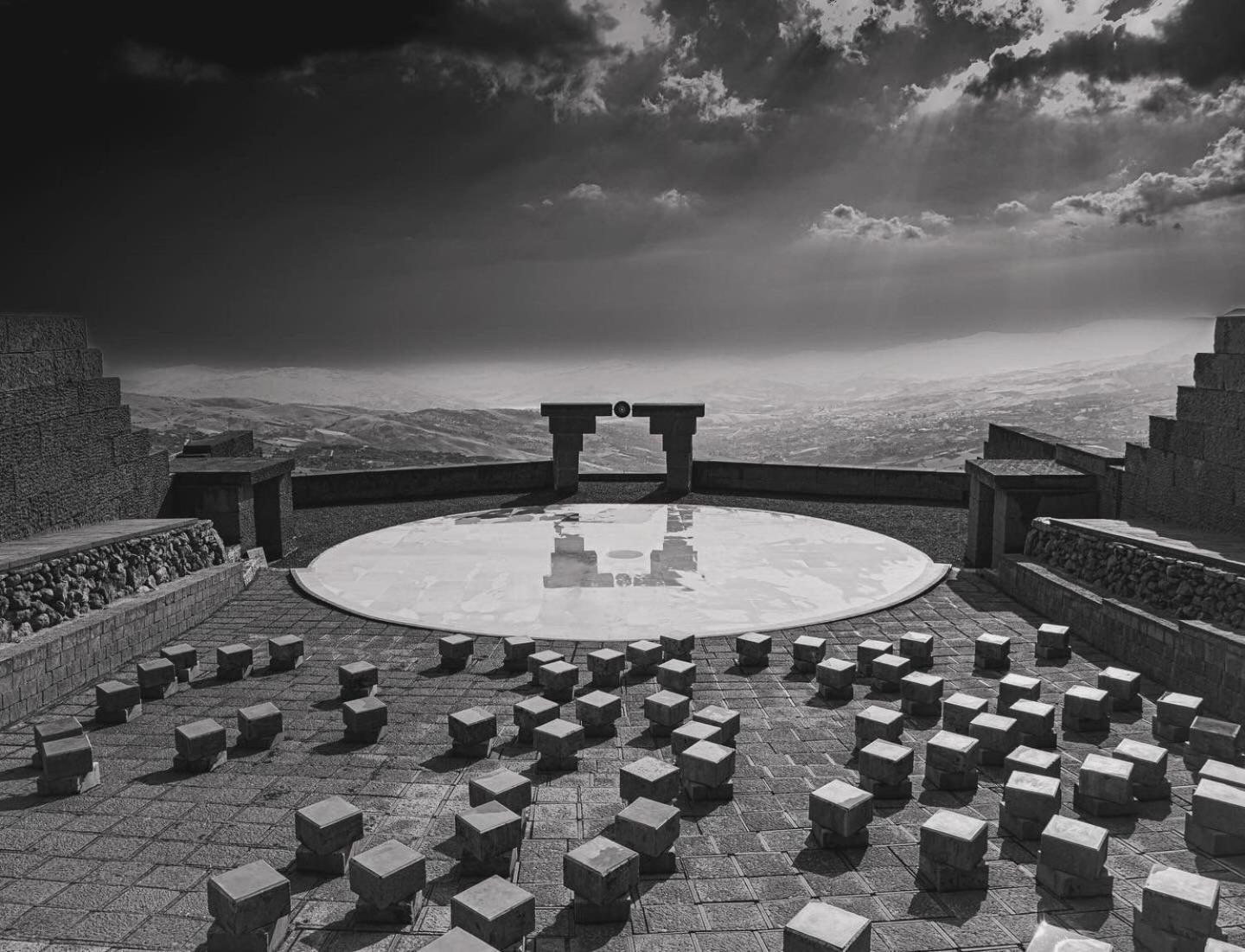 CammarataLa Casa Della Nonnaアパートメント エクステリア 写真