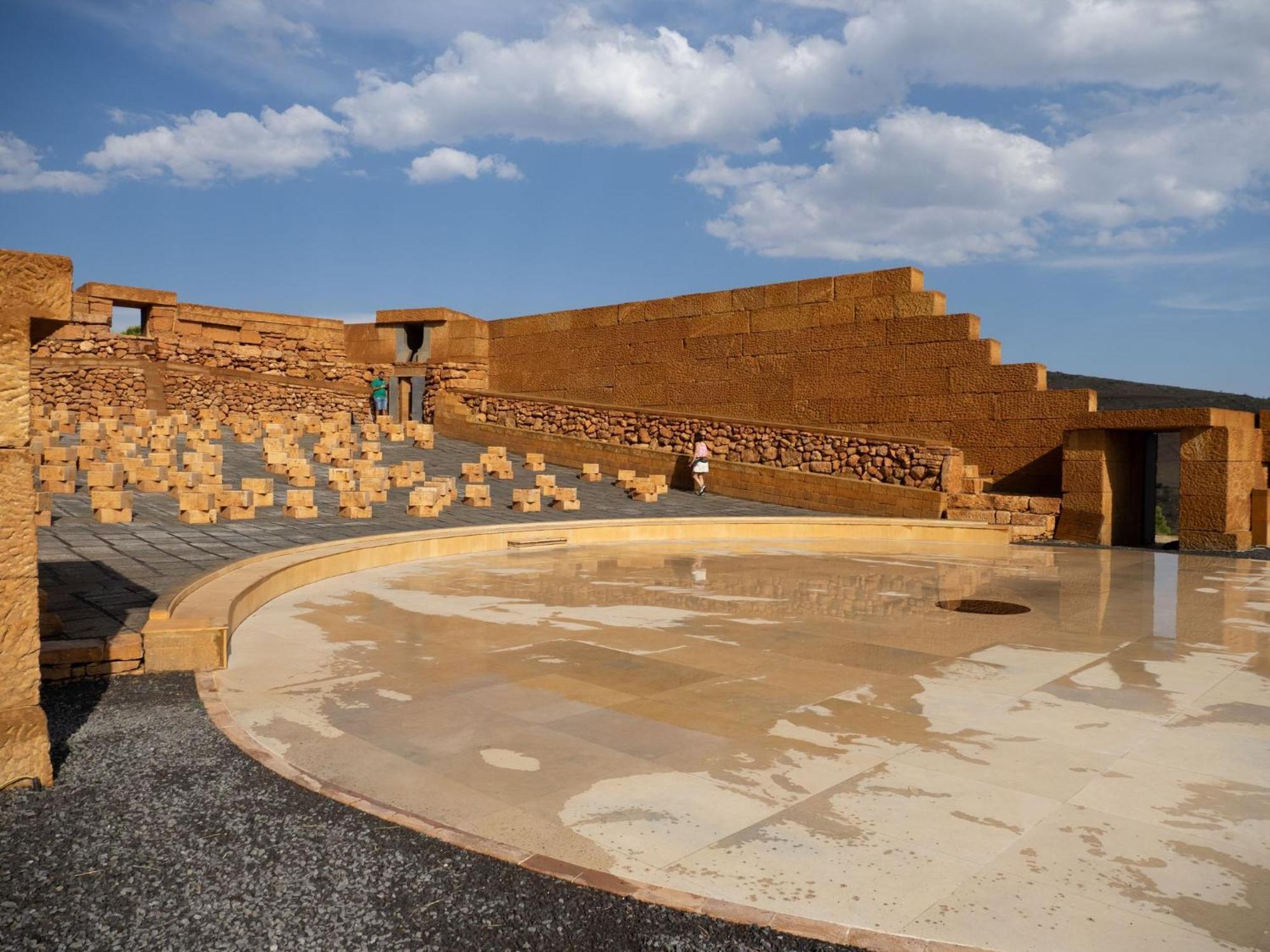 CammarataLa Casa Della Nonnaアパートメント エクステリア 写真